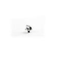 Whirlpool W10880082 Genuine OEM Knob