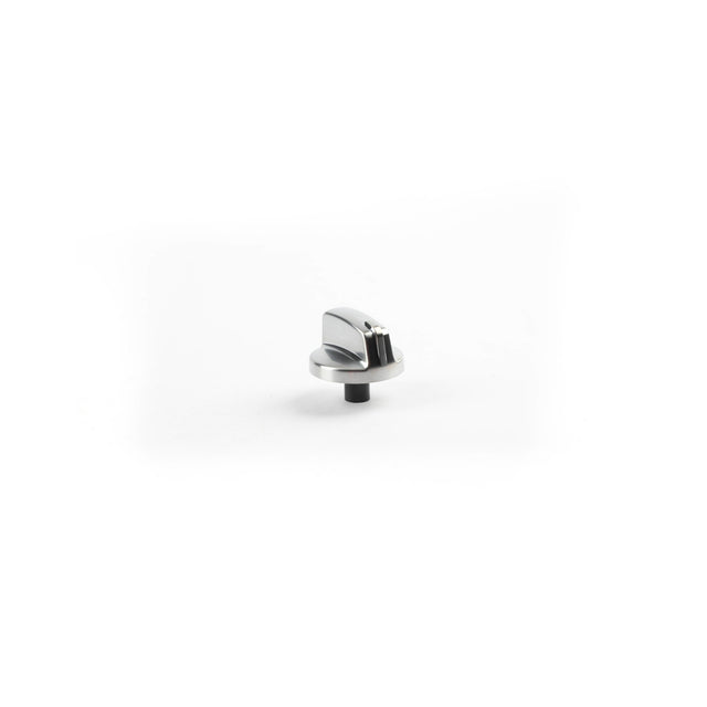 Whirlpool W10880082 Genuine OEM Knob