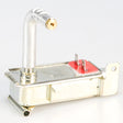 Whirlpool WPW10205816 Genuine OEM Valve Gas