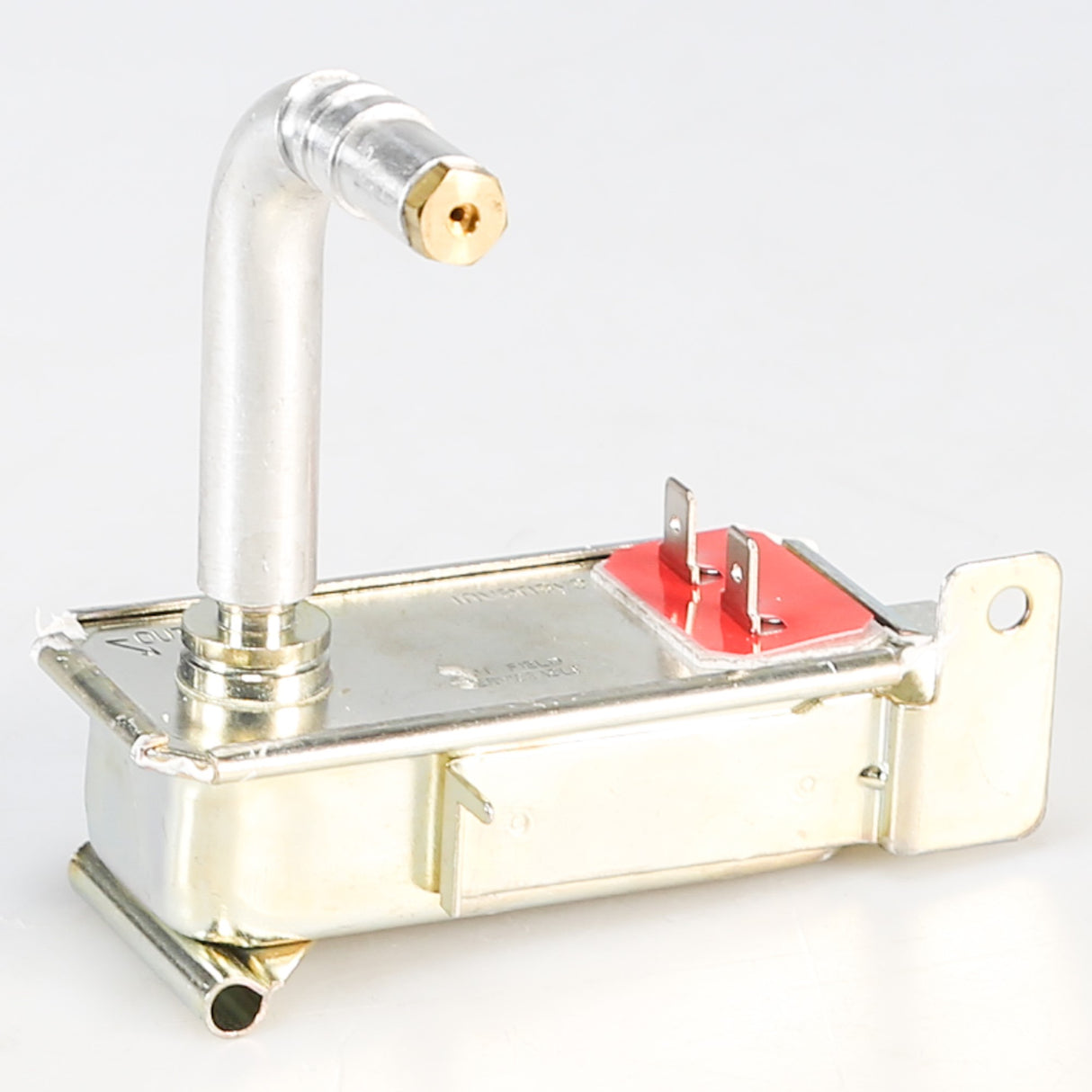 Whirlpool WPW10205816 Genuine OEM Valve Gas
