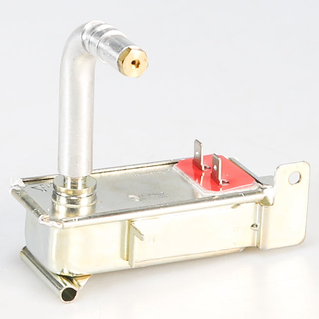 Whirlpool WPW10205816 Genuine OEM Valve Gas