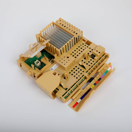 Whirlpool W11441123 Genuine OEM Control Electronic