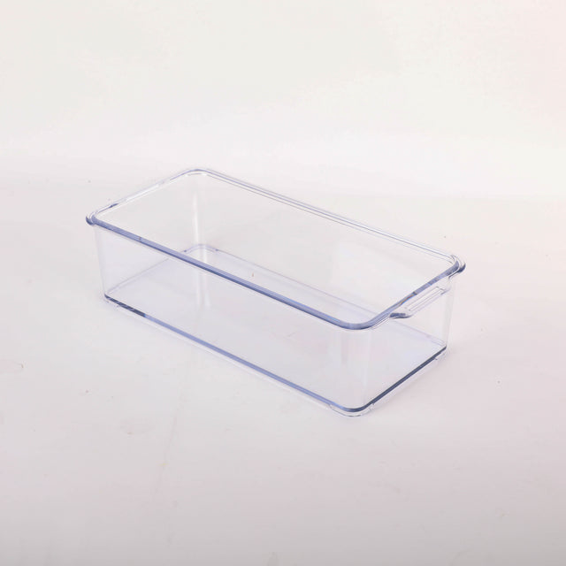 Whirlpool WPW10316457 Genuine OEM Bin