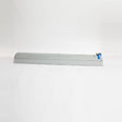 Whirlpool W11484637 Genuine OEM Rail Mulln