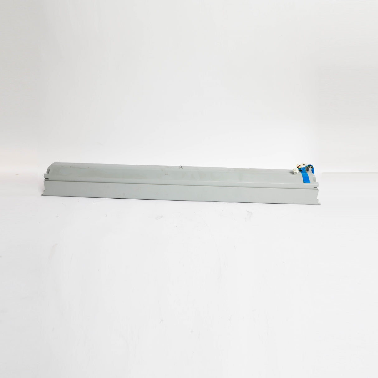 Whirlpool W11484637 Genuine OEM Rail Mulln