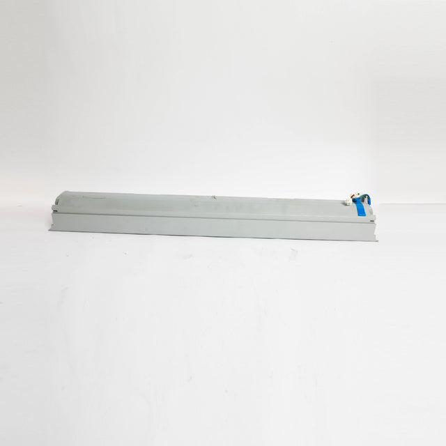 Whirlpool W11484637 Genuine OEM Rail Mulln