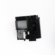 Whirlpool W11550656 Genuine OEM Control Electronic
