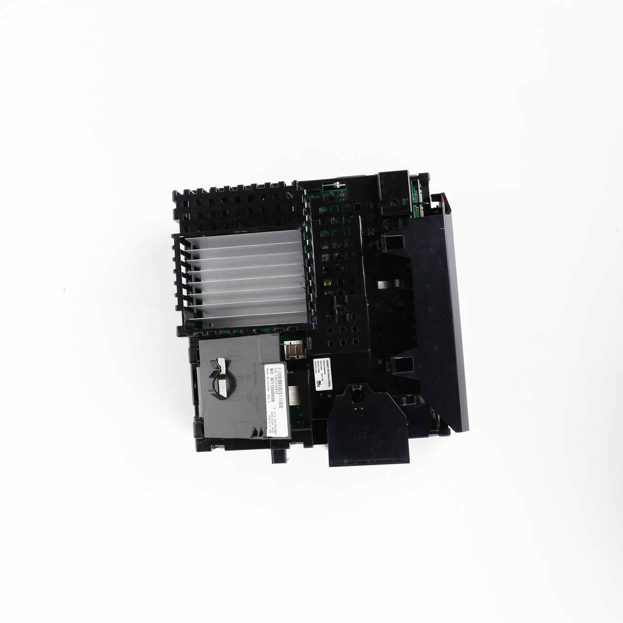 Whirlpool W11550656 Genuine OEM Control Electronic