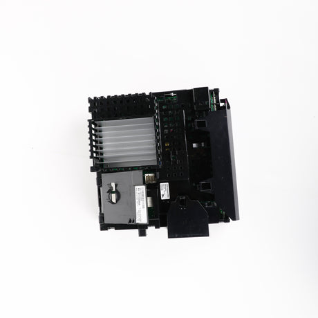 Whirlpool W11550656 Genuine OEM Control Electronic