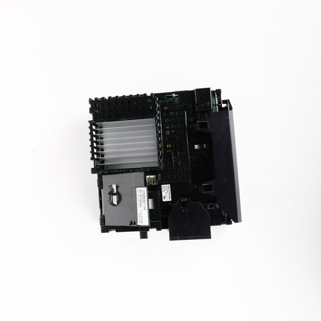 Whirlpool W11550656 Genuine OEM Control Electronic