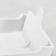 Whirlpool WP2195916K Genuine OEM Endcap