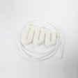 Whirlpool W10645131 Genuine OEM Reservoir