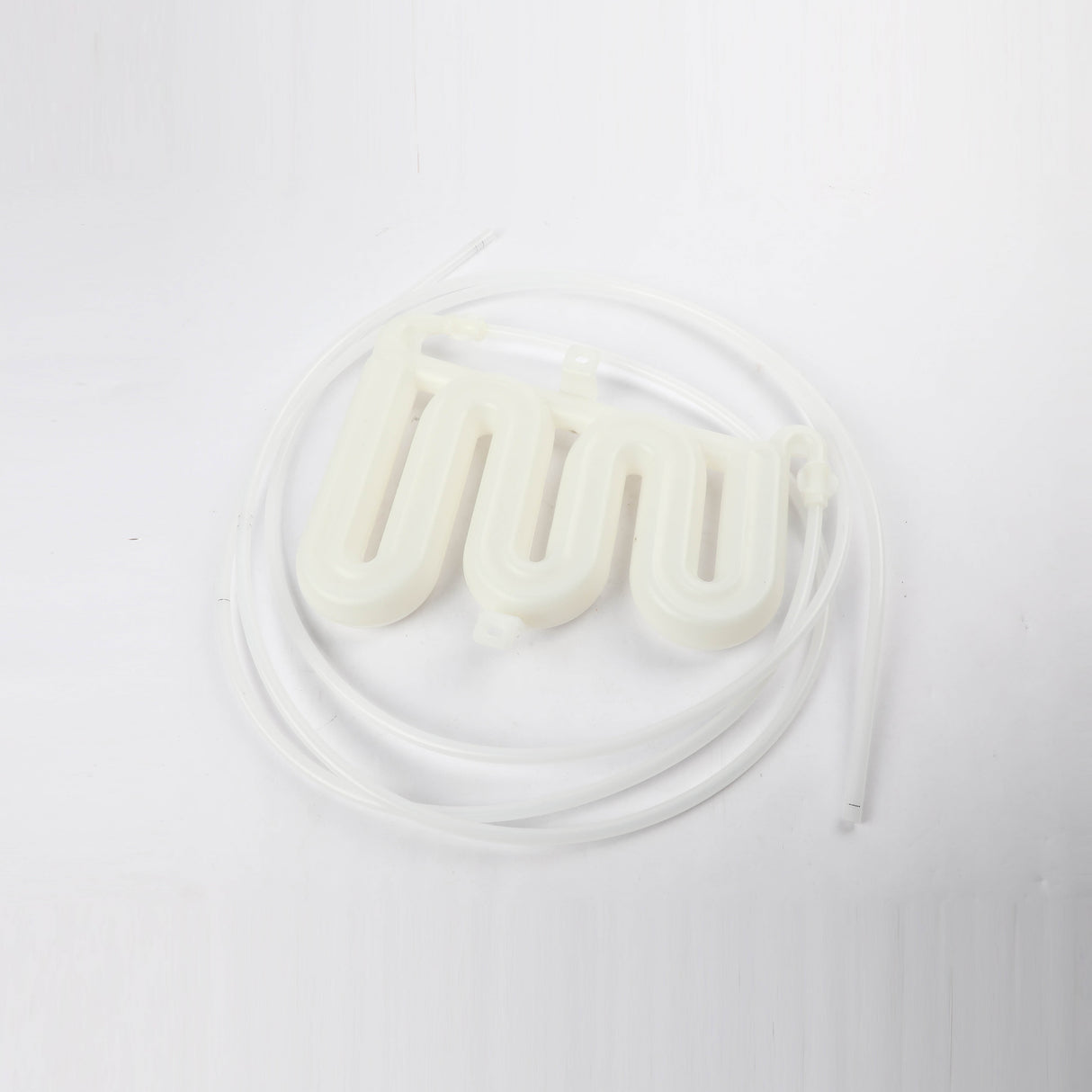 Whirlpool W10645131 Genuine OEM Reservoir