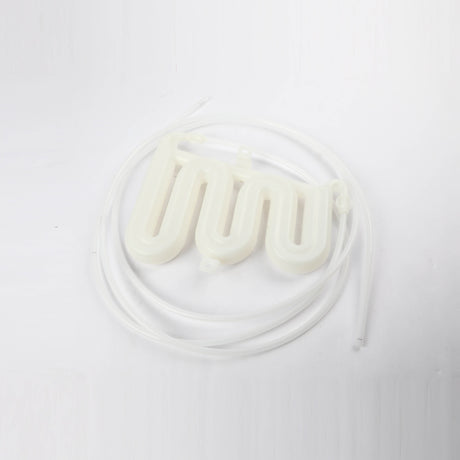 Whirlpool W10645131 Genuine OEM Reservoir