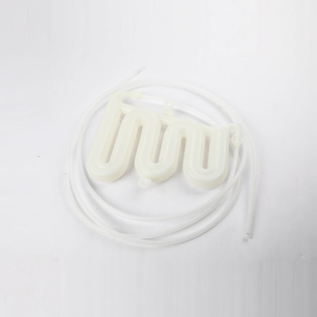 Whirlpool W10645131 Genuine OEM Reservoir