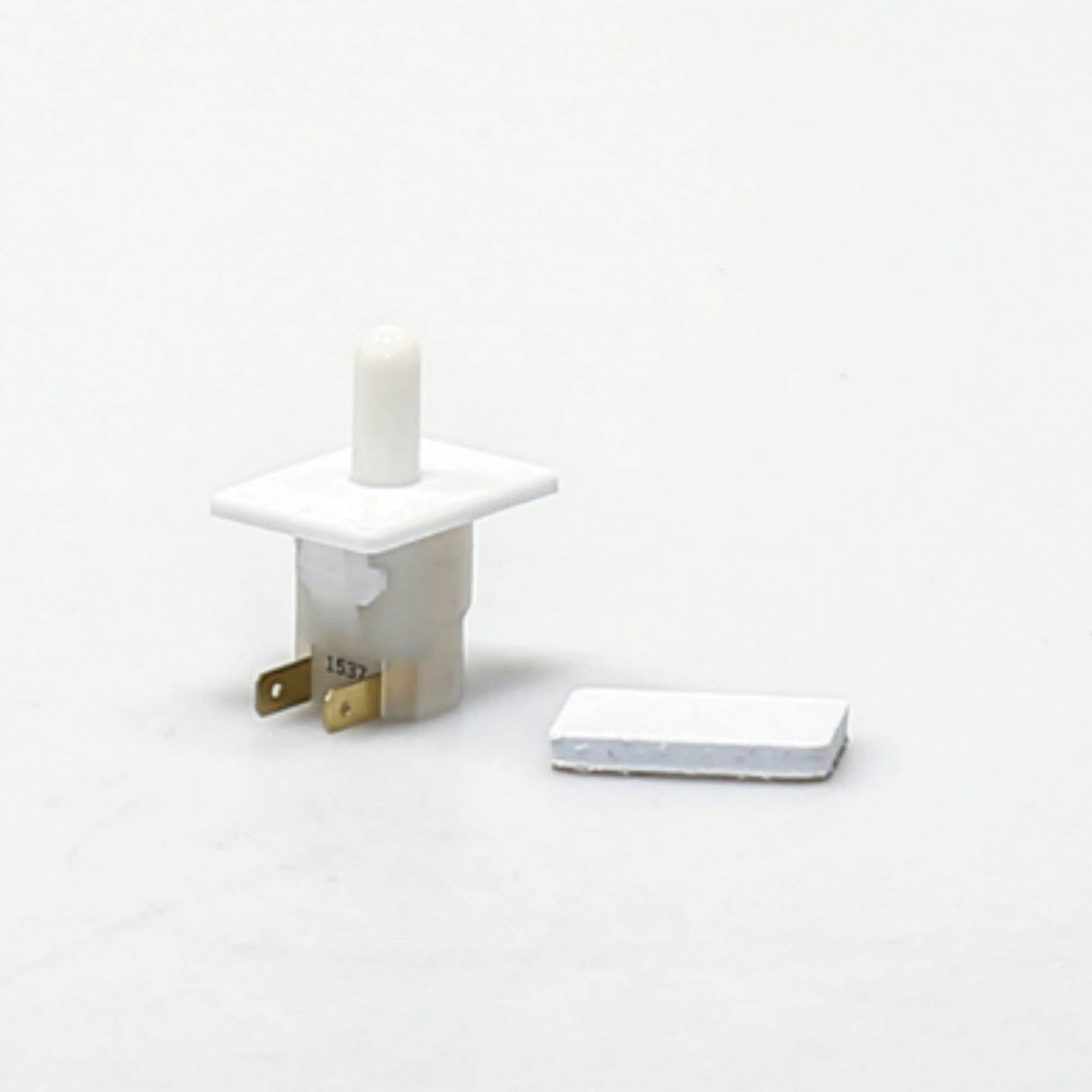Whirlpool WP2149705 Genuine OEM Switch