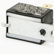 Whirlpool WP694419 Genuine OEM Buzzer Adj