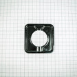 Whirlpool WP786333 Genuine OEM Bowl Drip