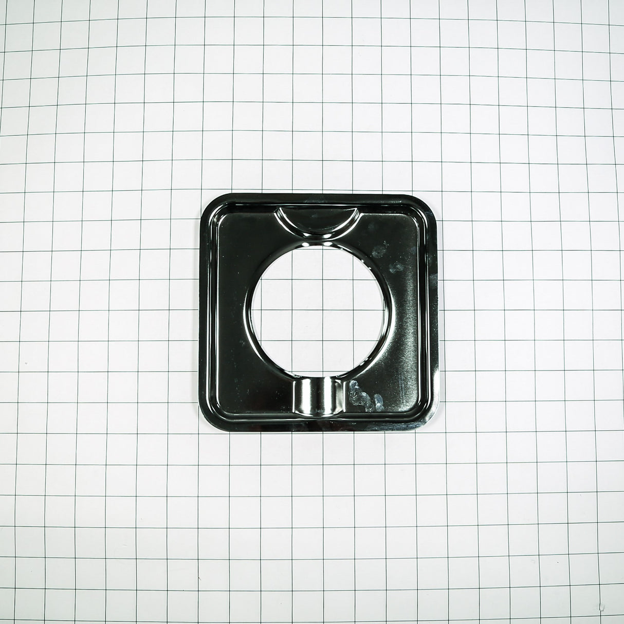 Whirlpool WP786333 Genuine OEM Bowl Drip