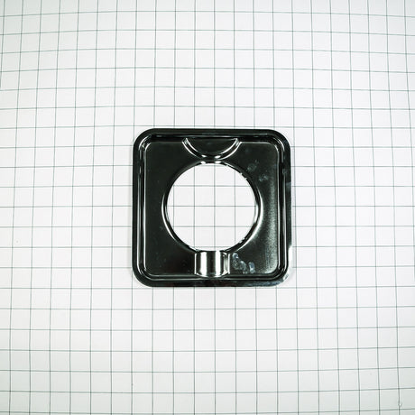 Whirlpool WP786333 Genuine OEM Bowl Drip