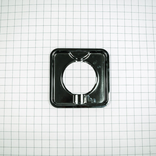 Whirlpool WP786333 Genuine OEM Bowl Drip