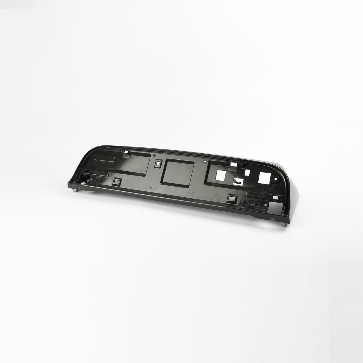 Whirlpool W11636629 Genuine OEM Console