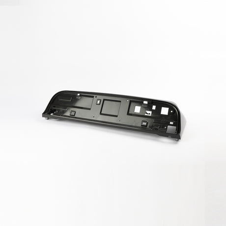 Whirlpool W11636629 Genuine OEM Console
