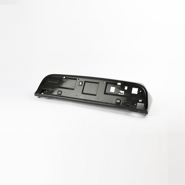 Whirlpool W11636629 Genuine OEM Console