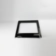 Whirlpool W11598186 Genuine OEM Frame Glass