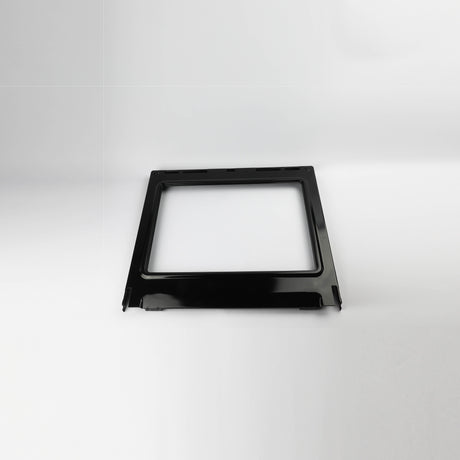 Whirlpool W11598186 Genuine OEM Frame Glass