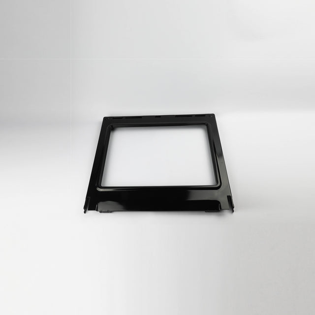 Whirlpool W11598186 Genuine OEM Frame Glass