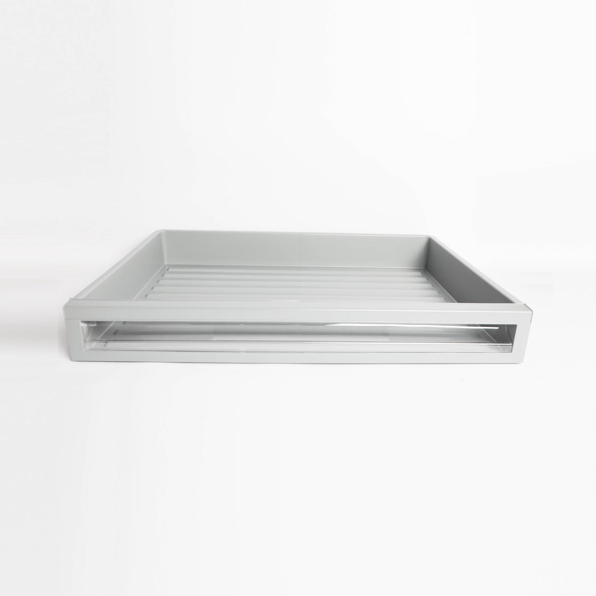 Whirlpool W11393136 Genuine OEM Bin Freezr