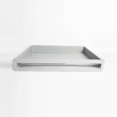 Whirlpool W11393136 Genuine OEM Bin Freezr