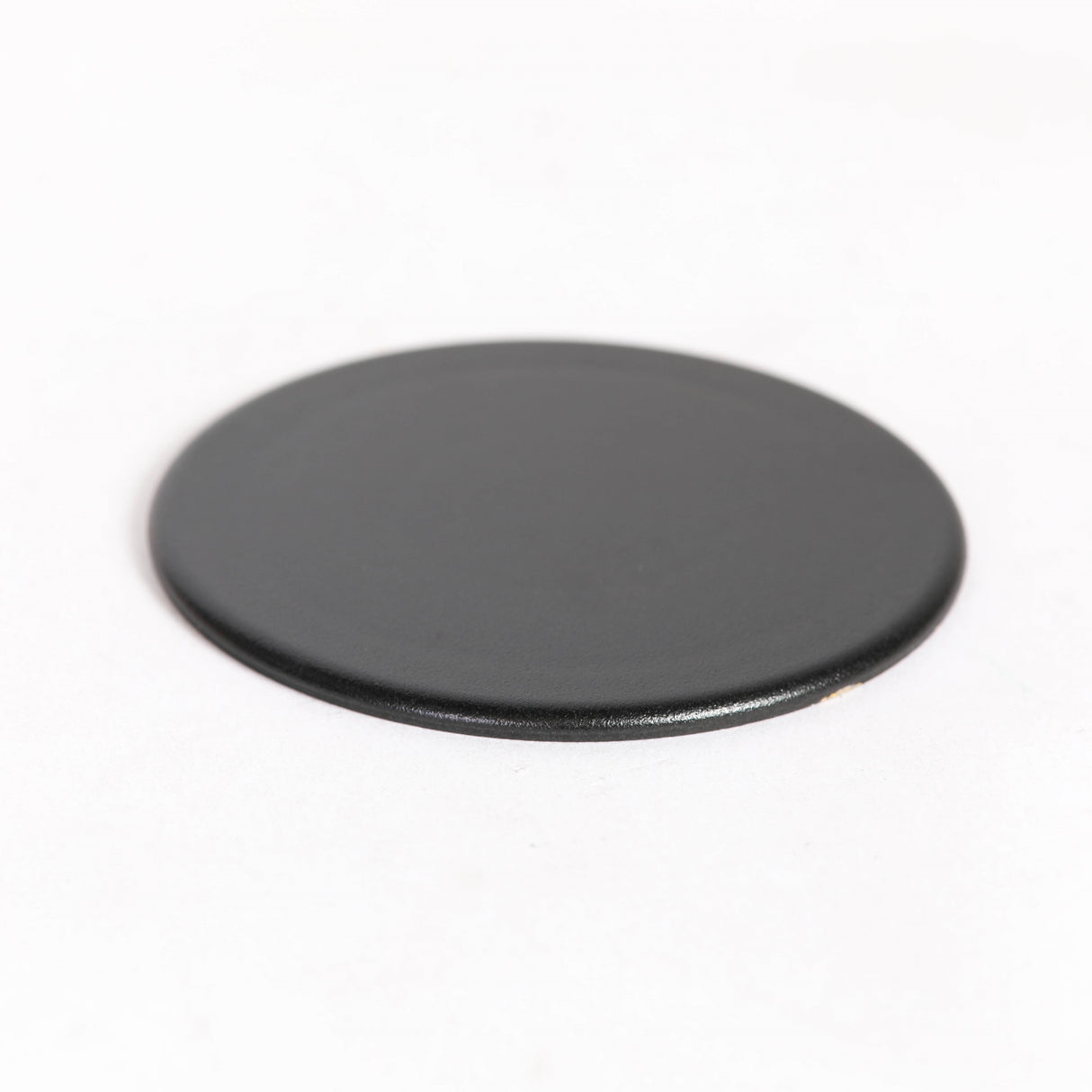 Whirlpool W10691282 Genuine OEM Cap Burner