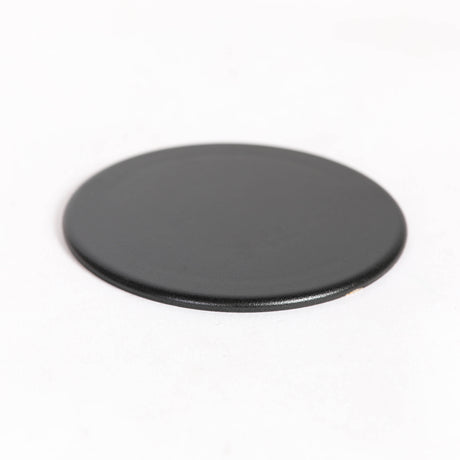 Whirlpool W10691282 Genuine OEM Cap Burner