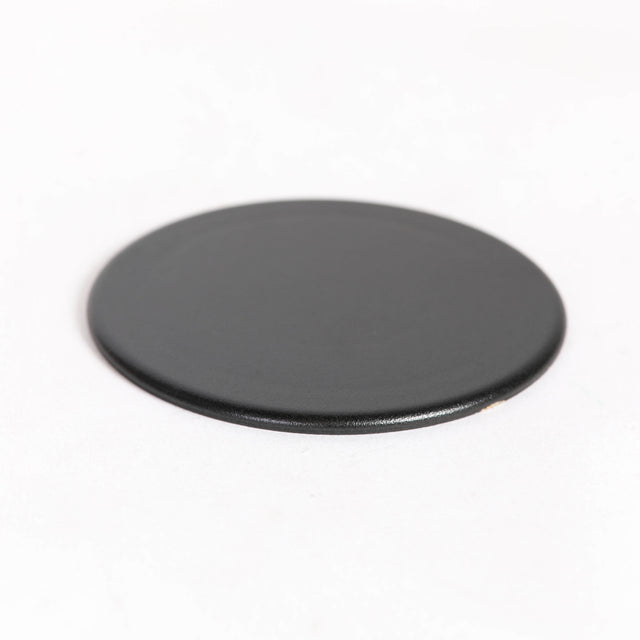 Whirlpool W10691282 Genuine OEM Cap Burner