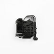 Whirlpool W11035628 Genuine OEM Latch