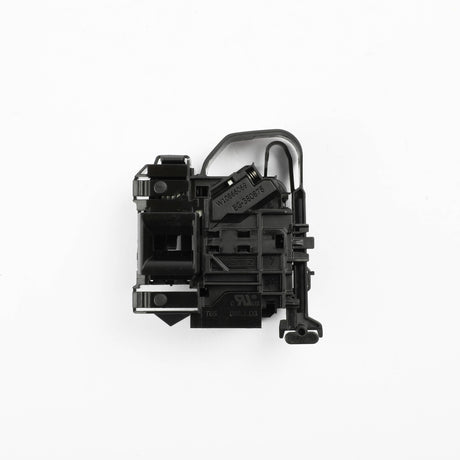 Whirlpool W11035628 Genuine OEM Latch