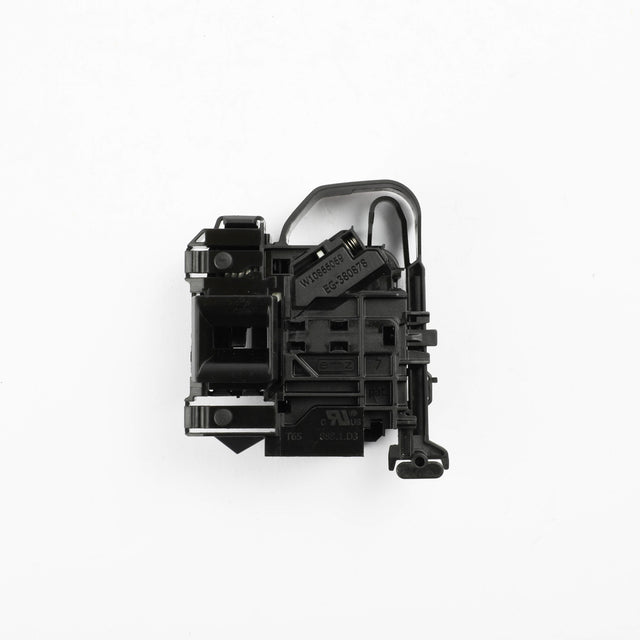Whirlpool W11035628 Genuine OEM Latch