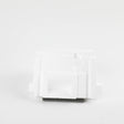 Whirlpool W11133099 Genuine OEM Cover
