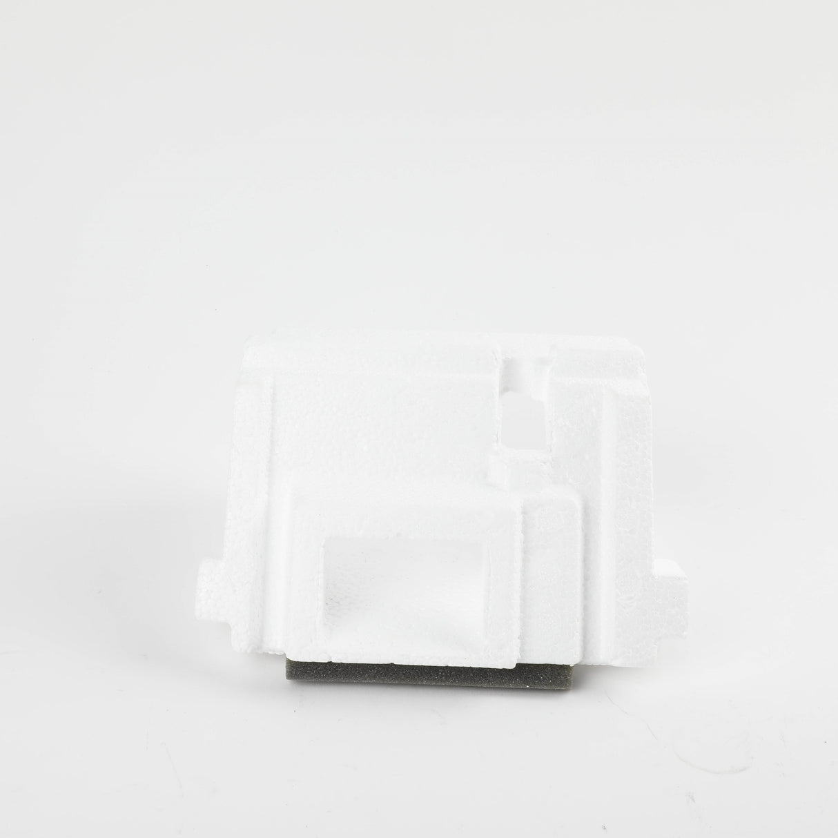 Whirlpool W11133099 Genuine OEM Cover
