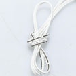 Whirlpool W10163422 Genuine OEM Thermistor