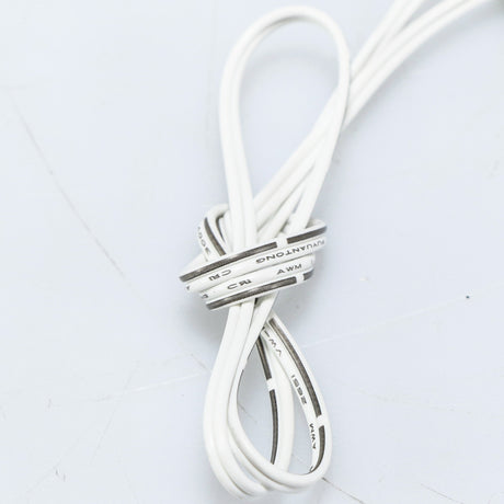 Whirlpool W10163422 Genuine OEM Thermistor