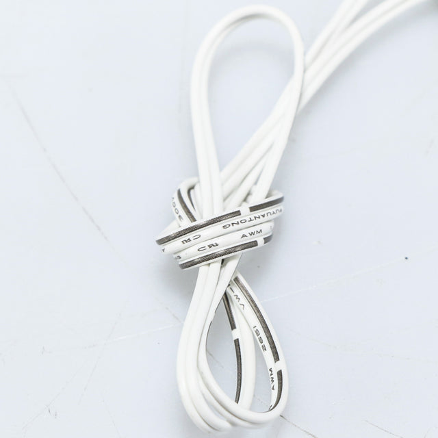 Whirlpool W10163422 Genuine OEM Thermistor