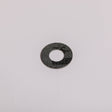 Whirlpool 7109P084-60 Genuine OEM Washer Fiber With Adhesive