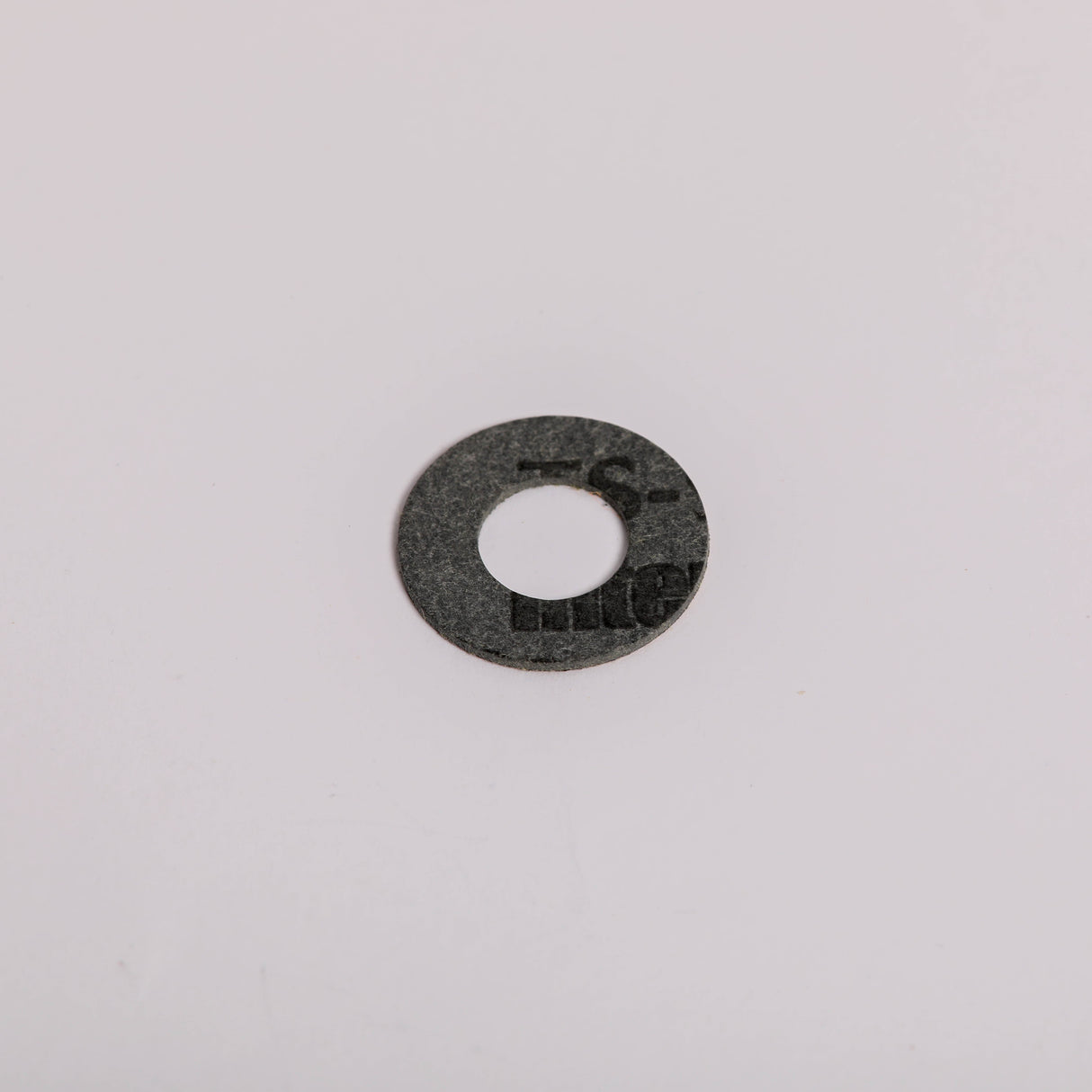 Whirlpool 7109P084-60 Genuine OEM Washer Fiber With Adhesive