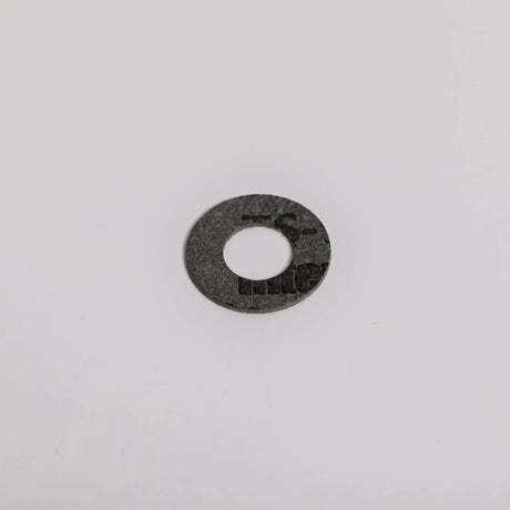 Whirlpool 7109P084-60 Genuine OEM Washer Fiber With Adhesive