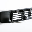 Whirlpool WPW10534153 Genuine OEM Grille Frt