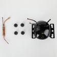 Whirlpool W11578209 Genuine OEM Compressor