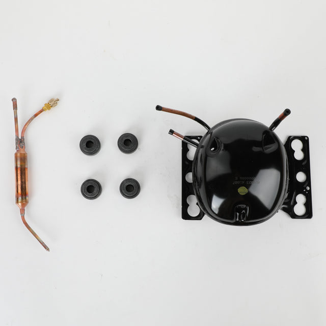 Whirlpool W11578209 Genuine OEM Compressor